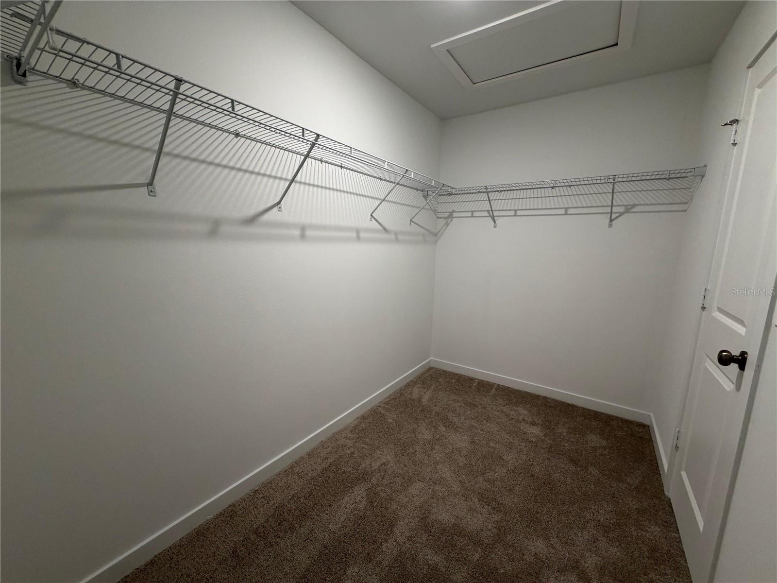 4459 Elliotts Astor Blvd Property Photo 12