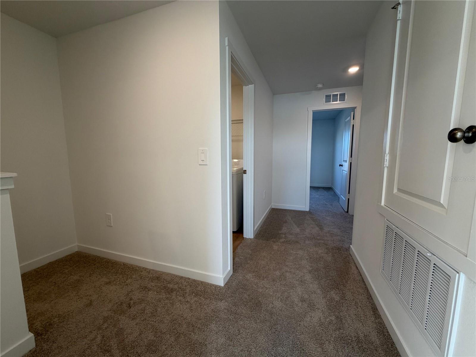 4459 Elliotts Astor Blvd Property Photo 13