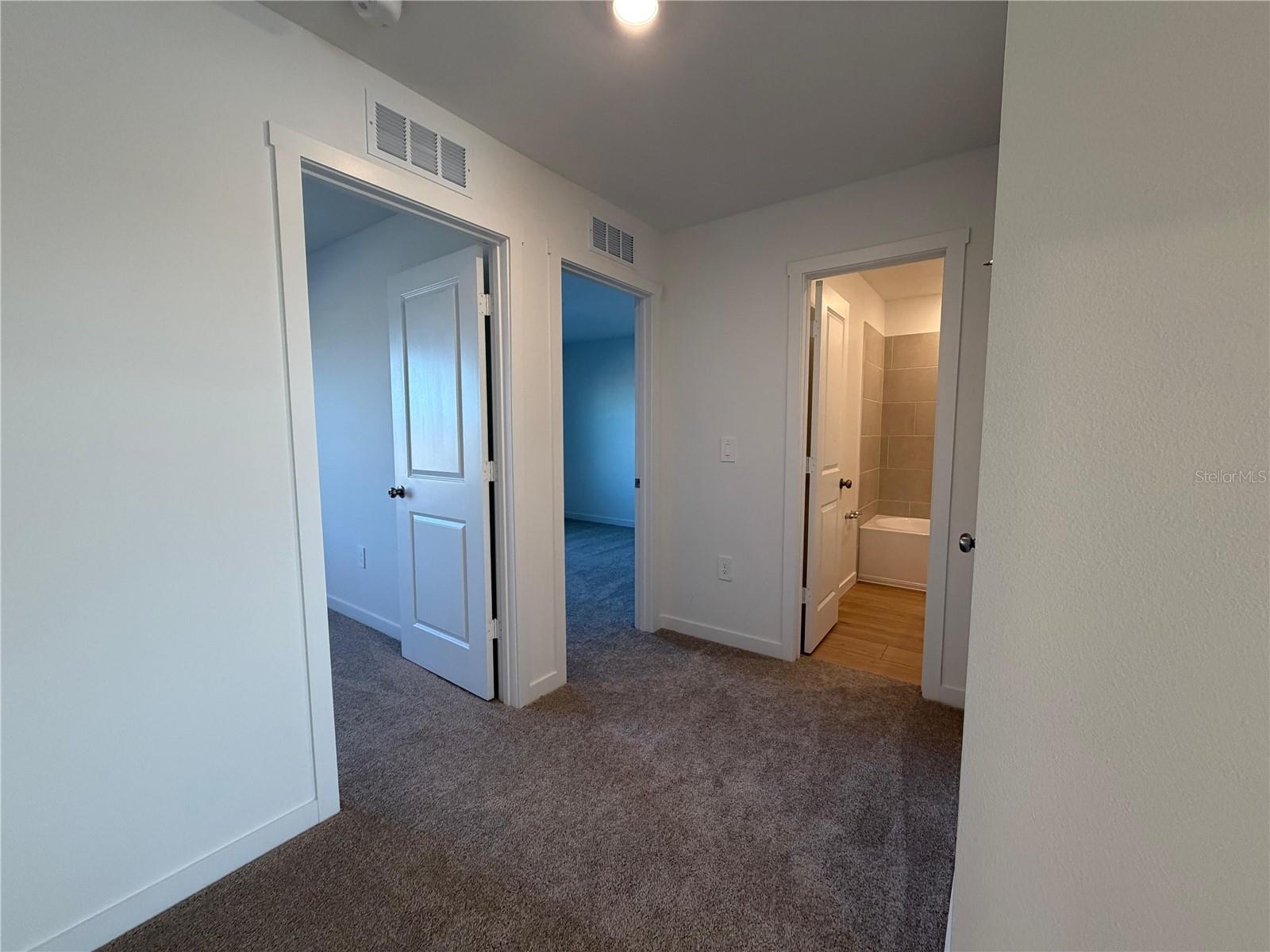 4459 Elliotts Astor Blvd Property Photo 14