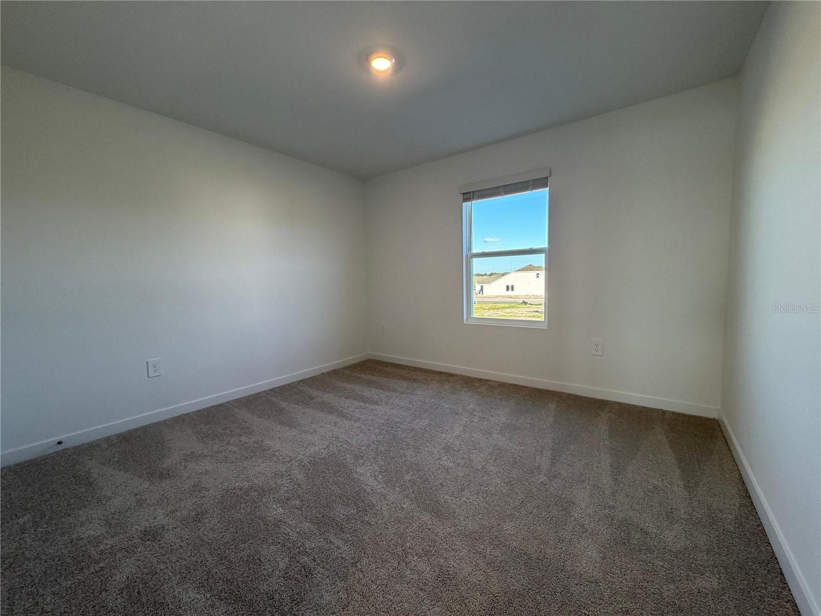 4459 Elliotts Astor Blvd Property Photo 15