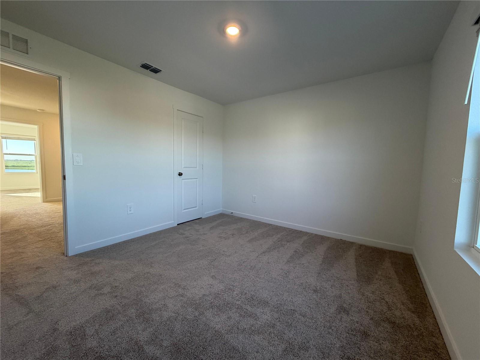 4459 Elliotts Astor Blvd Property Photo 16