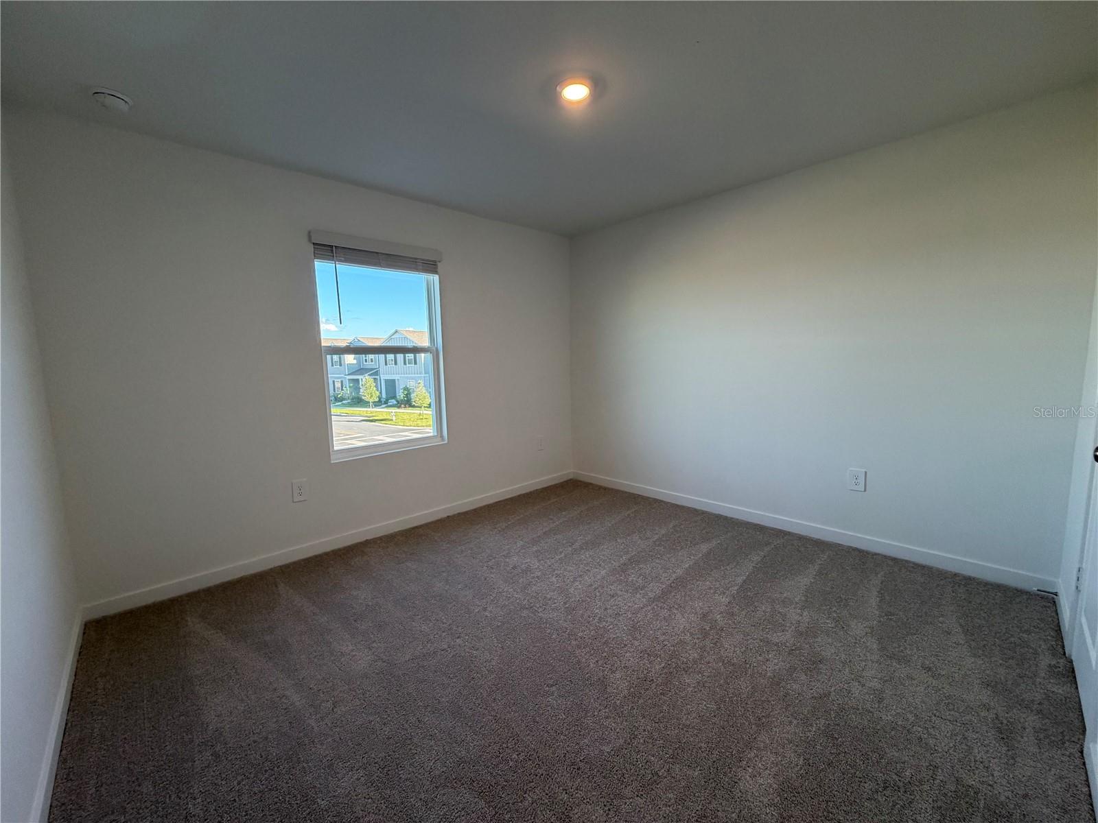 4459 Elliotts Astor Blvd Property Photo 17