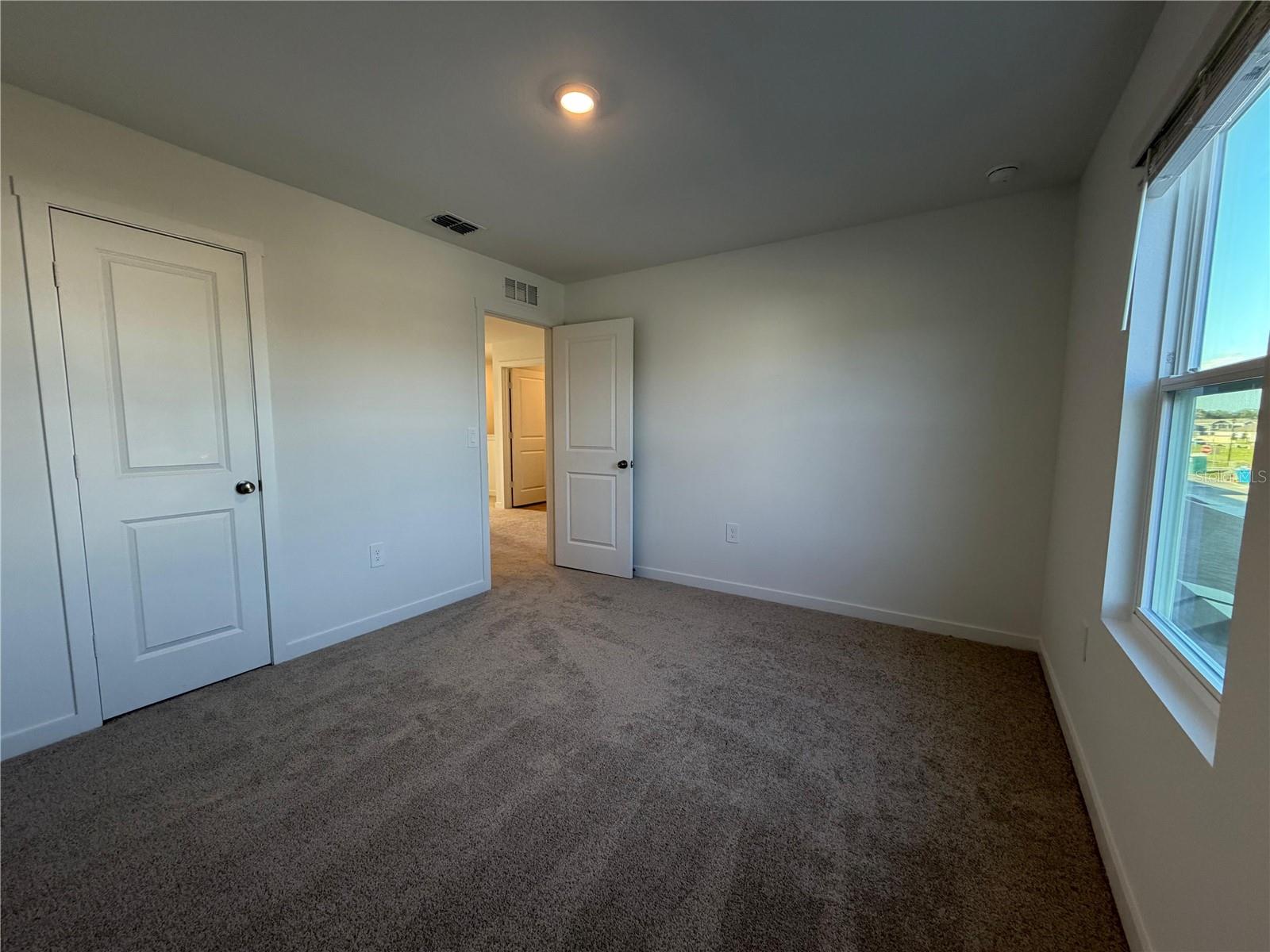 4459 Elliotts Astor Blvd Property Photo 18