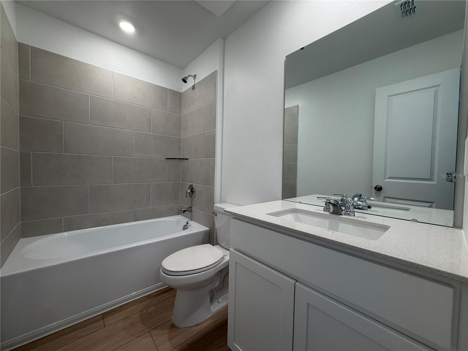 4459 Elliotts Astor Blvd Property Photo 19