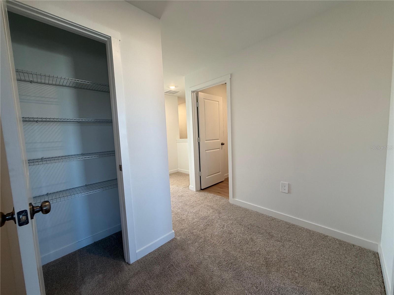 4459 Elliotts Astor Blvd Property Photo 20