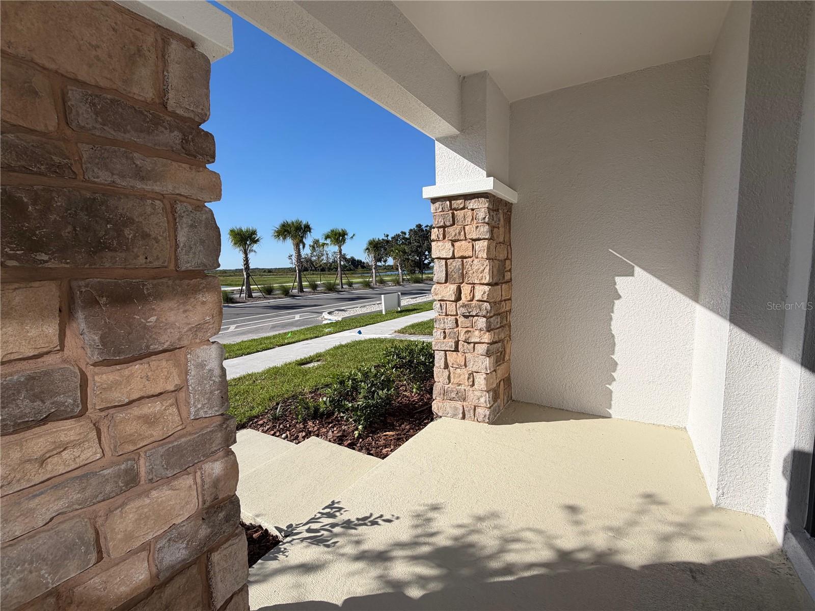 4459 Elliotts Astor Blvd Property Photo 23