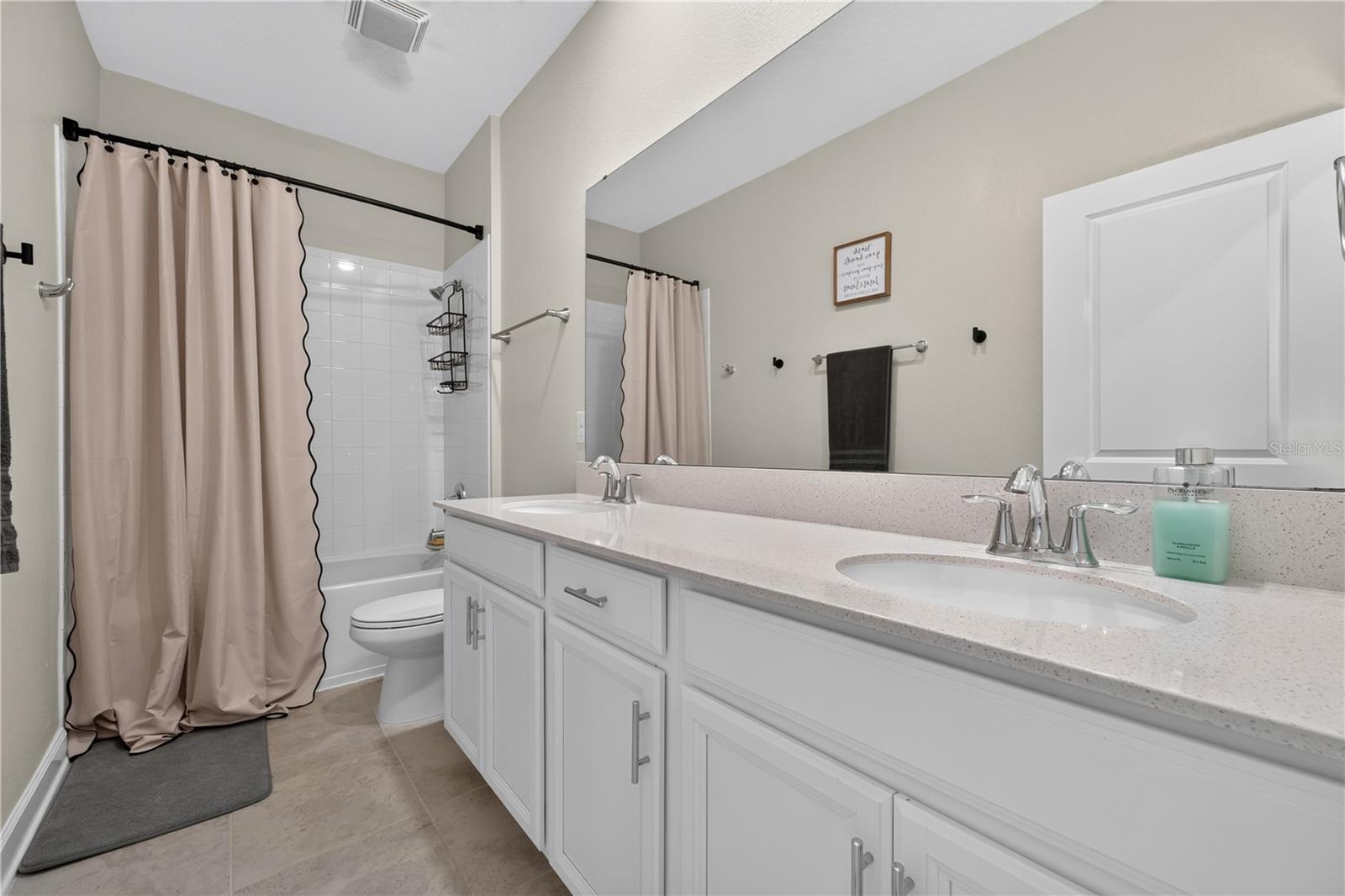 1359 Shinnecock Hills Dr Property Photo 17