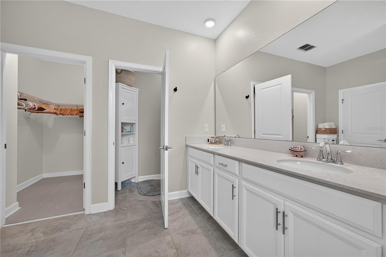 1359 Shinnecock Hills Dr Property Photo 36