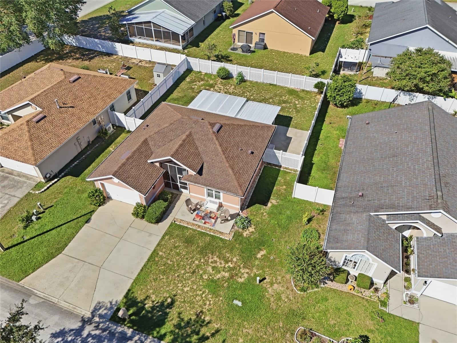 610 Burgoyne Loop Property Photo 11