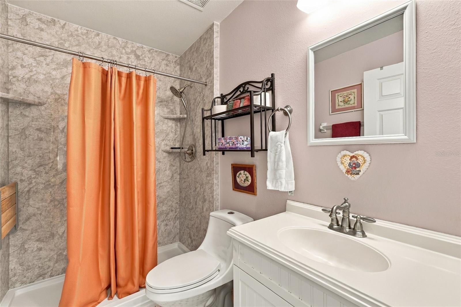 610 Burgoyne Loop Property Photo 15