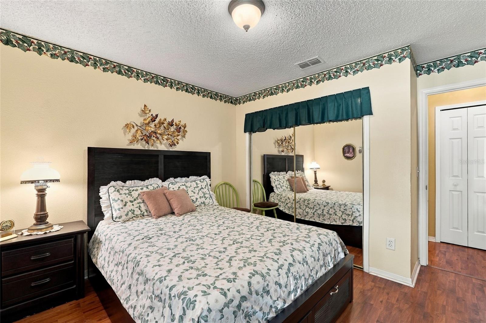 610 Burgoyne Loop Property Photo 17