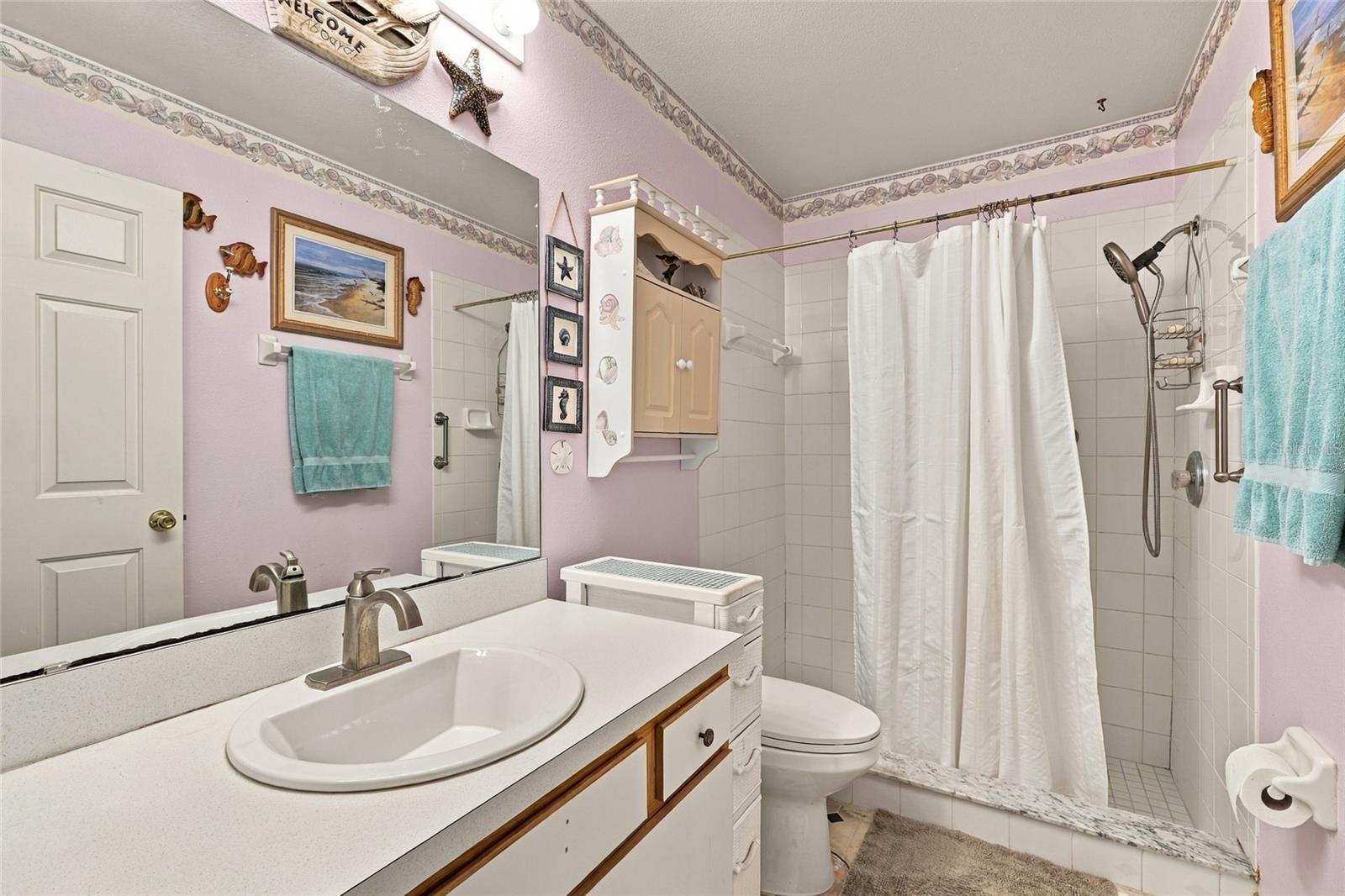 610 Burgoyne Loop Property Photo 18