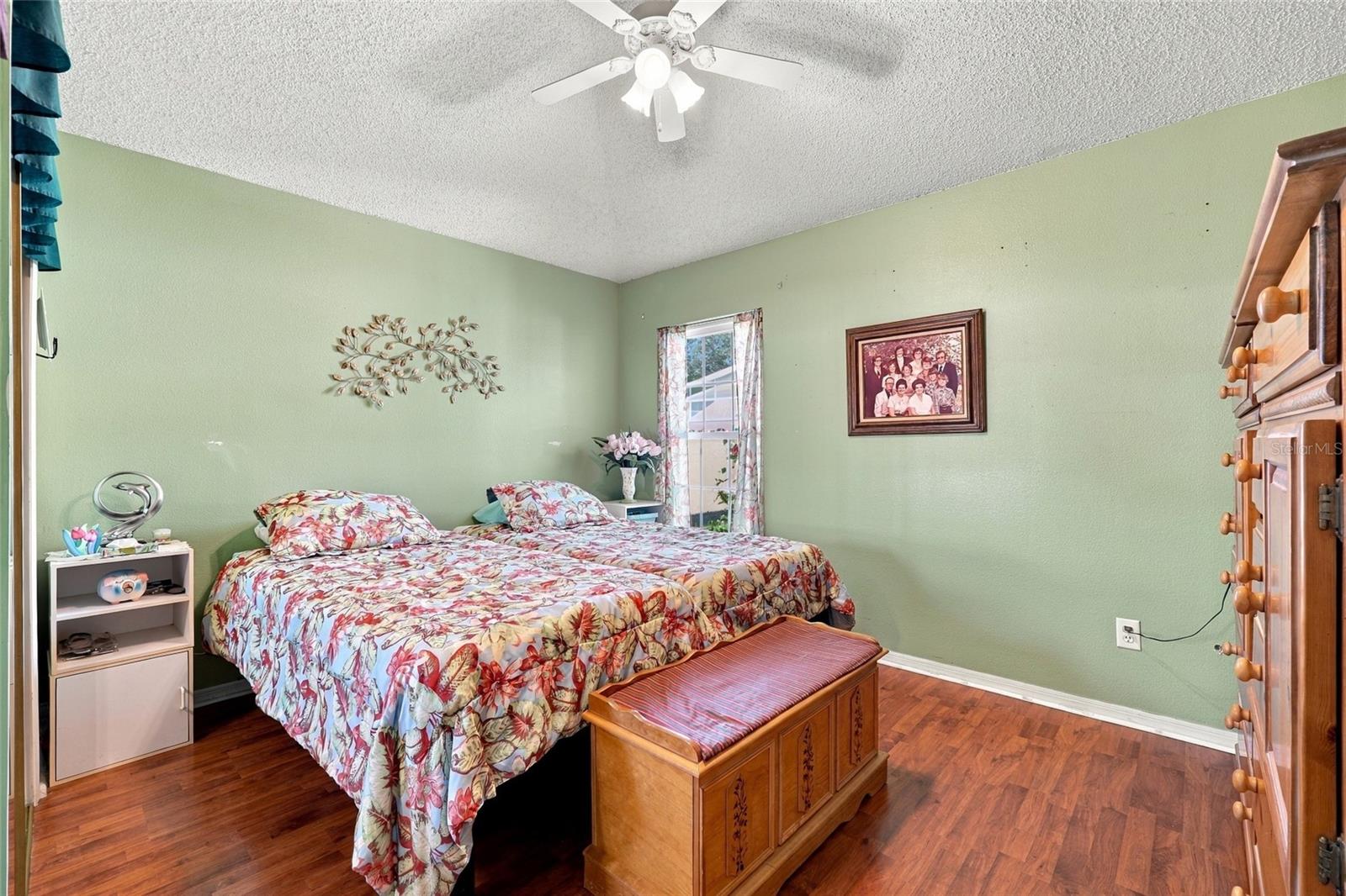 610 Burgoyne Loop Property Photo 19