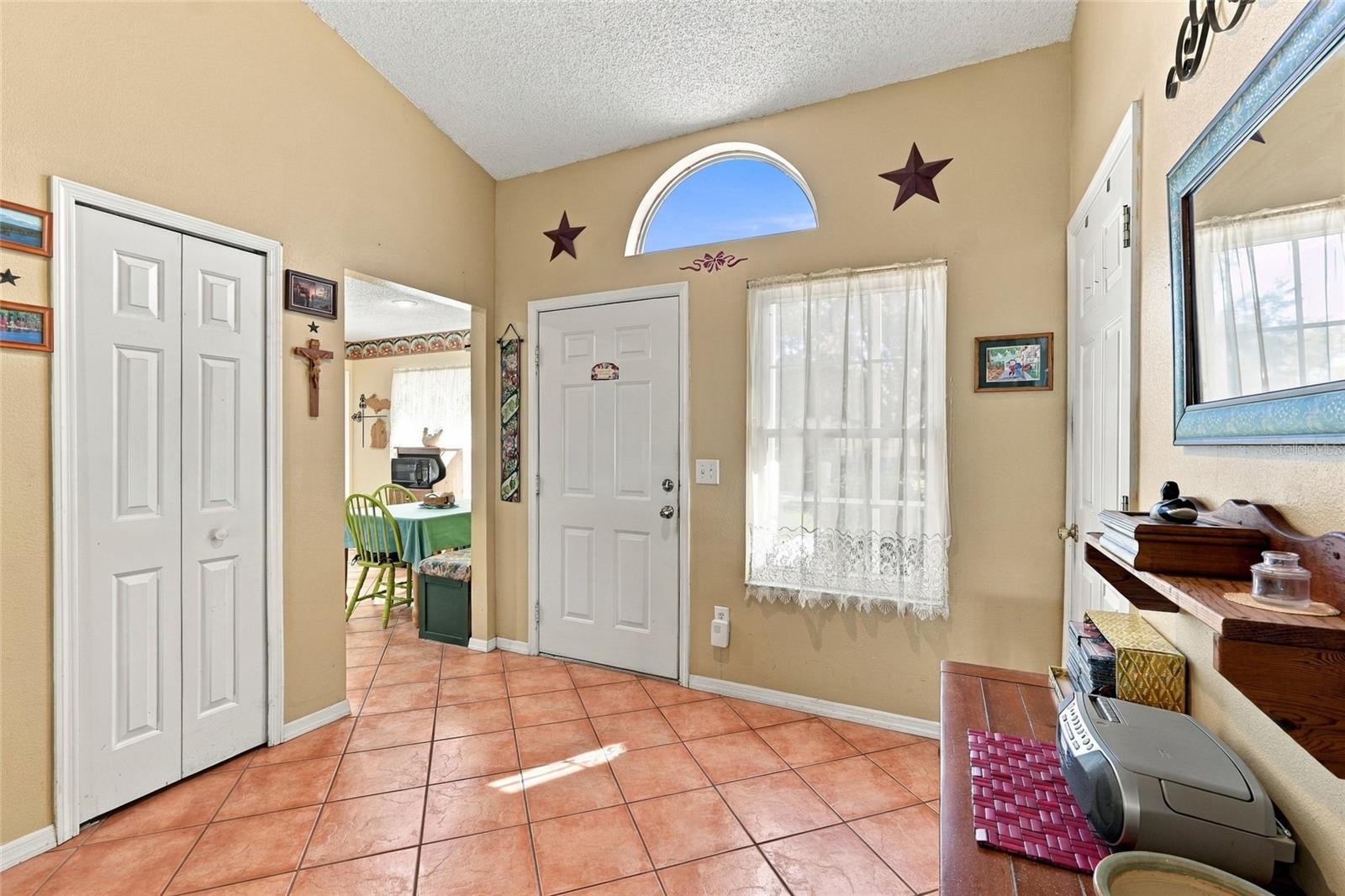 610 Burgoyne Loop Property Photo 37
