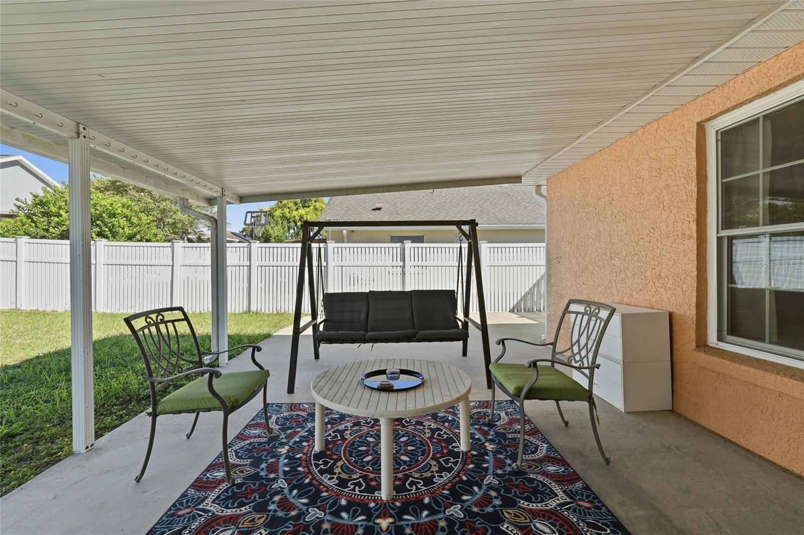 610 Burgoyne Loop Property Photo 38