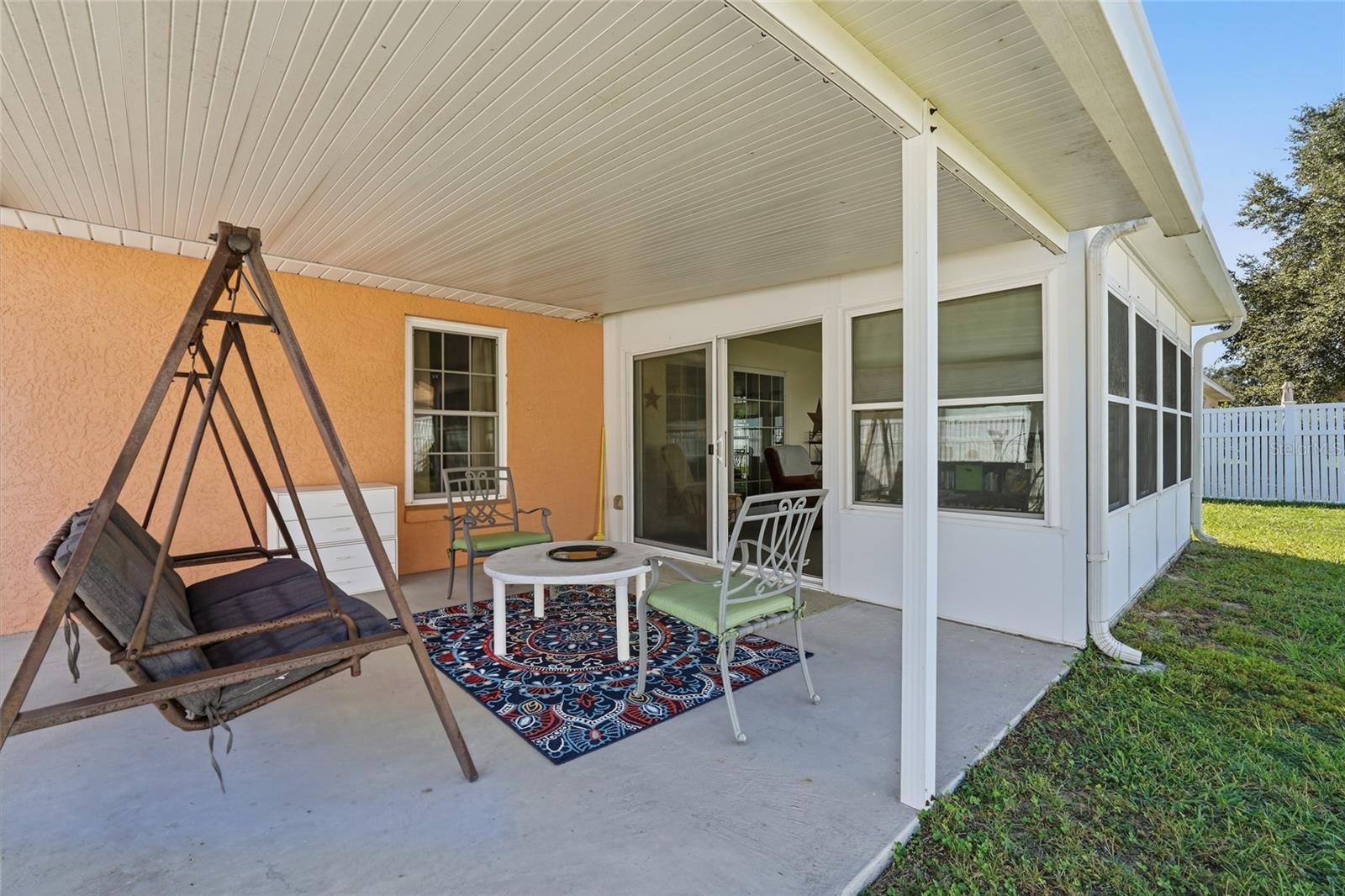 610 Burgoyne Loop Property Photo 40