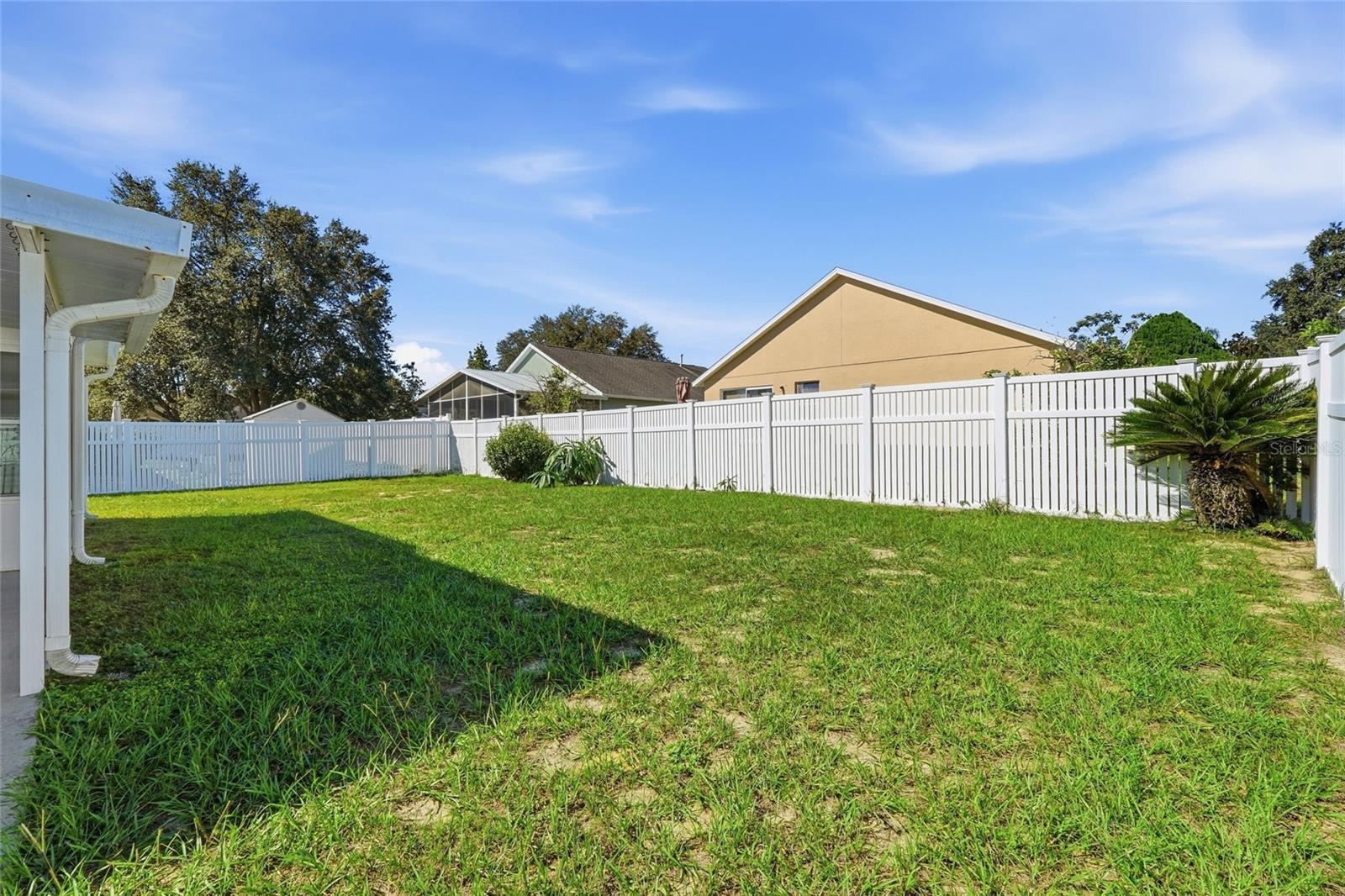 610 Burgoyne Loop Property Photo 41