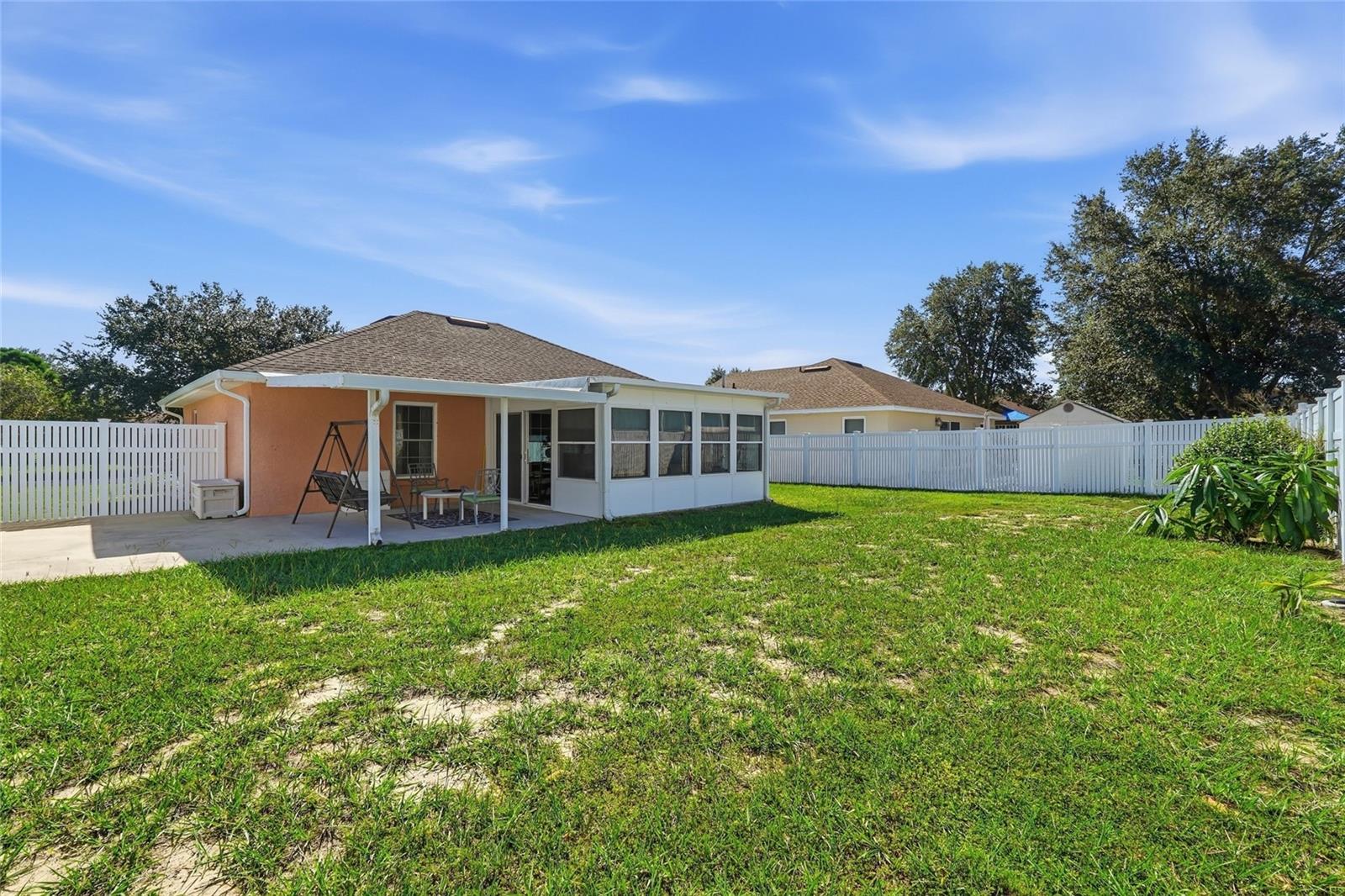 610 Burgoyne Loop Property Photo 43