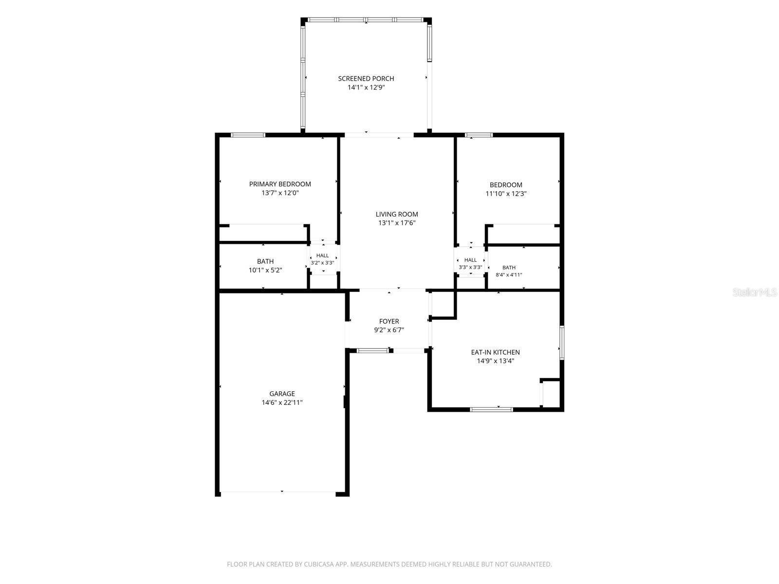 610 Burgoyne Loop Property Photo 47