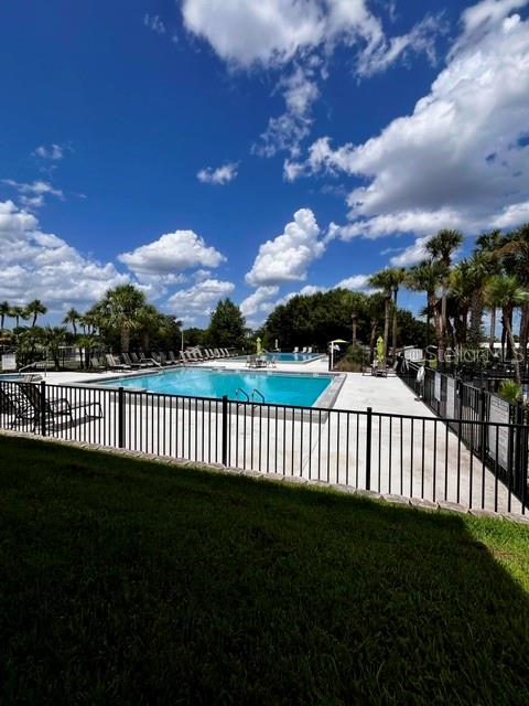 50989 Highway 27 #128 Property Photo 5