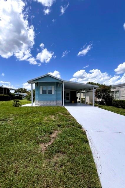 50989 Highway 27 #128 Property Photo 6