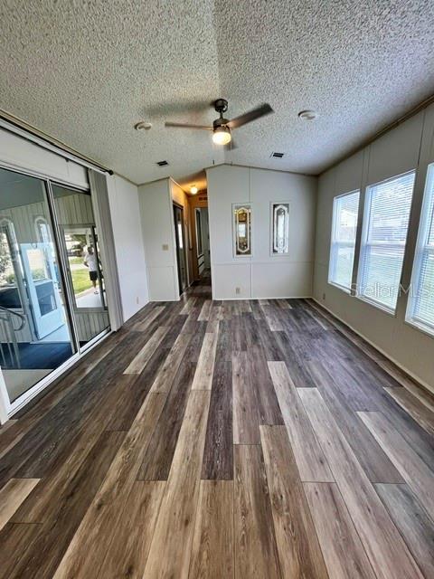 50989 Highway 27 #128 Property Photo 8