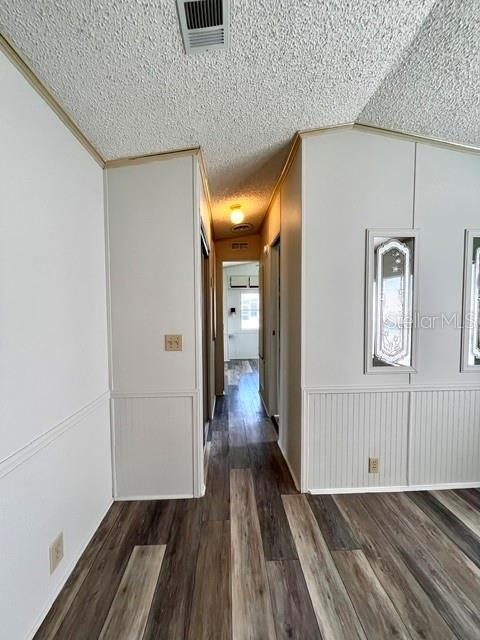 50989 Highway 27 #128 Property Photo 10