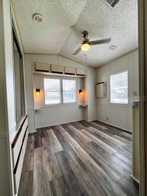 50989 Highway 27 #128 Property Photo 11