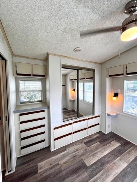 50989 Highway 27 #128 Property Photo 12