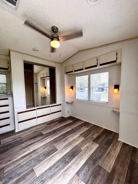 50989 Highway 27 #128 Property Photo 13