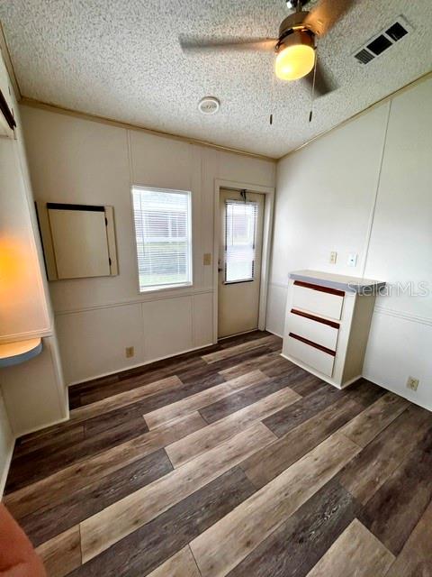 50989 Highway 27 #128 Property Photo 14