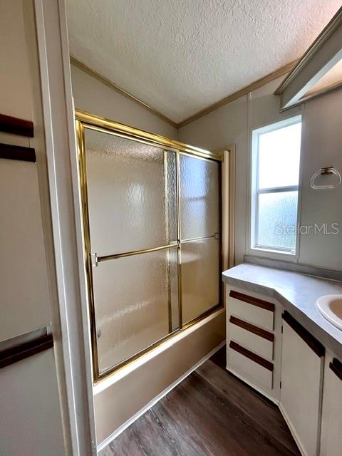 50989 Highway 27 #128 Property Photo 15