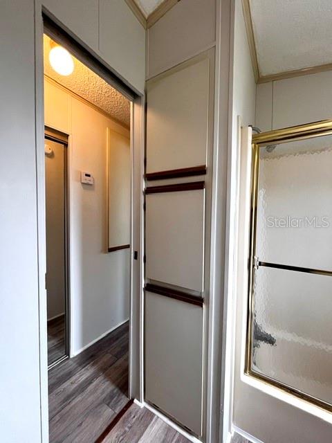 50989 Highway 27 #128 Property Photo 16