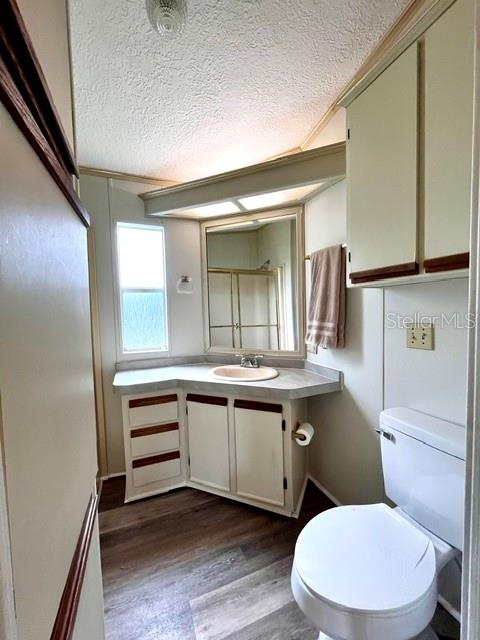 50989 Highway 27 #128 Property Photo 17