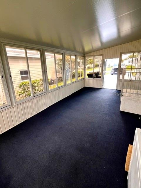 50989 Highway 27 #128 Property Photo 19