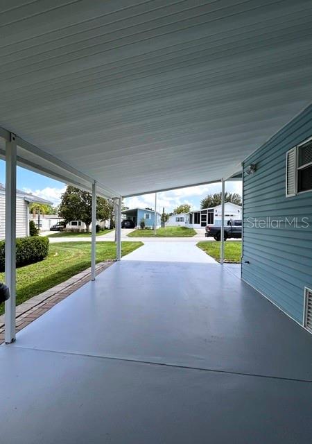 50989 Highway 27 #128 Property Photo 20