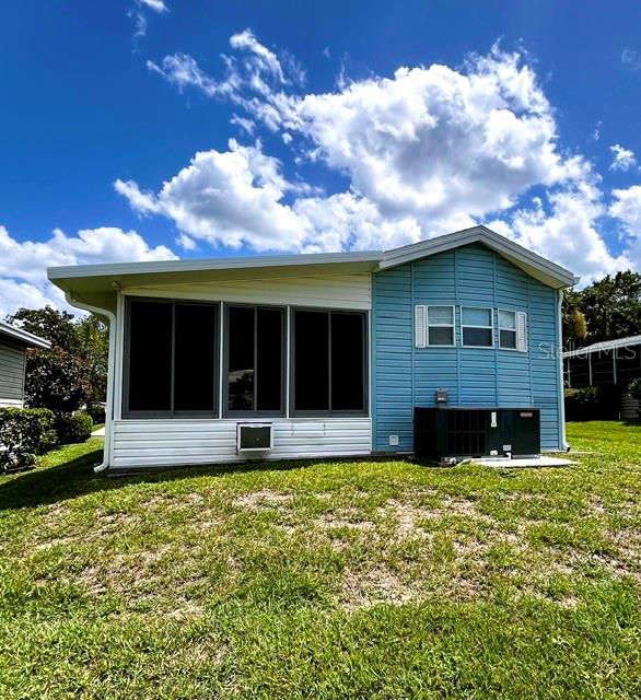 50989 Highway 27 #128 Property Photo 21