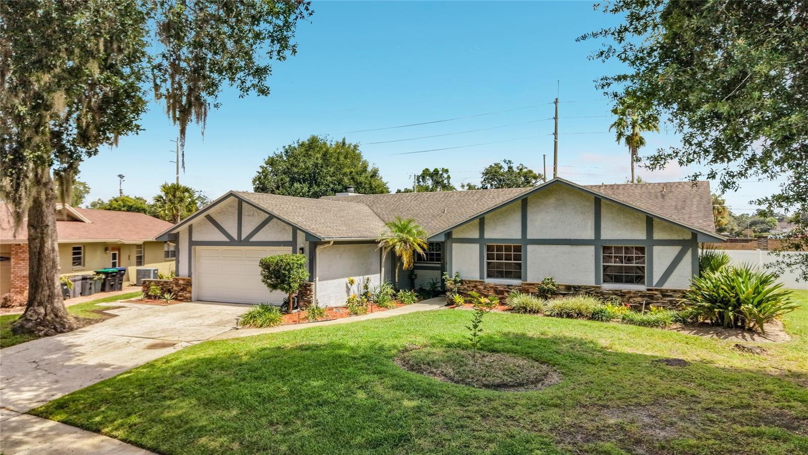 4148 Floralwood Ct Property Photo 1