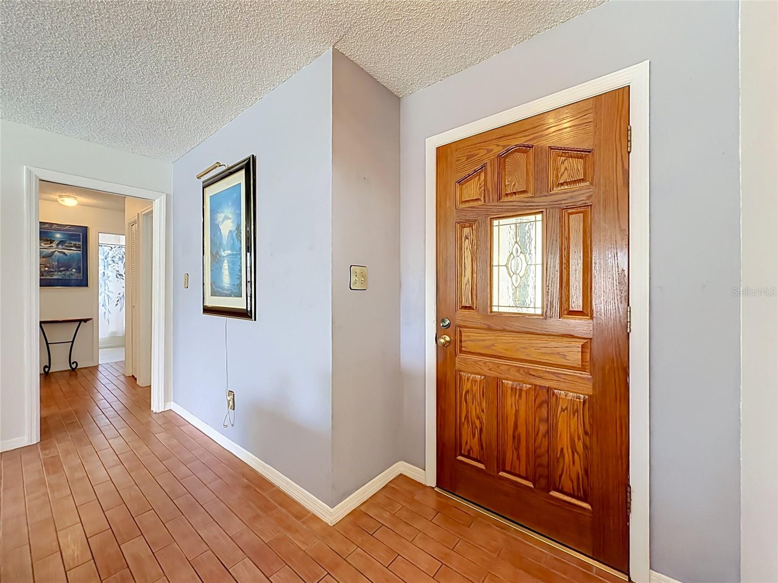 4148 Floralwood Ct Property Photo 7
