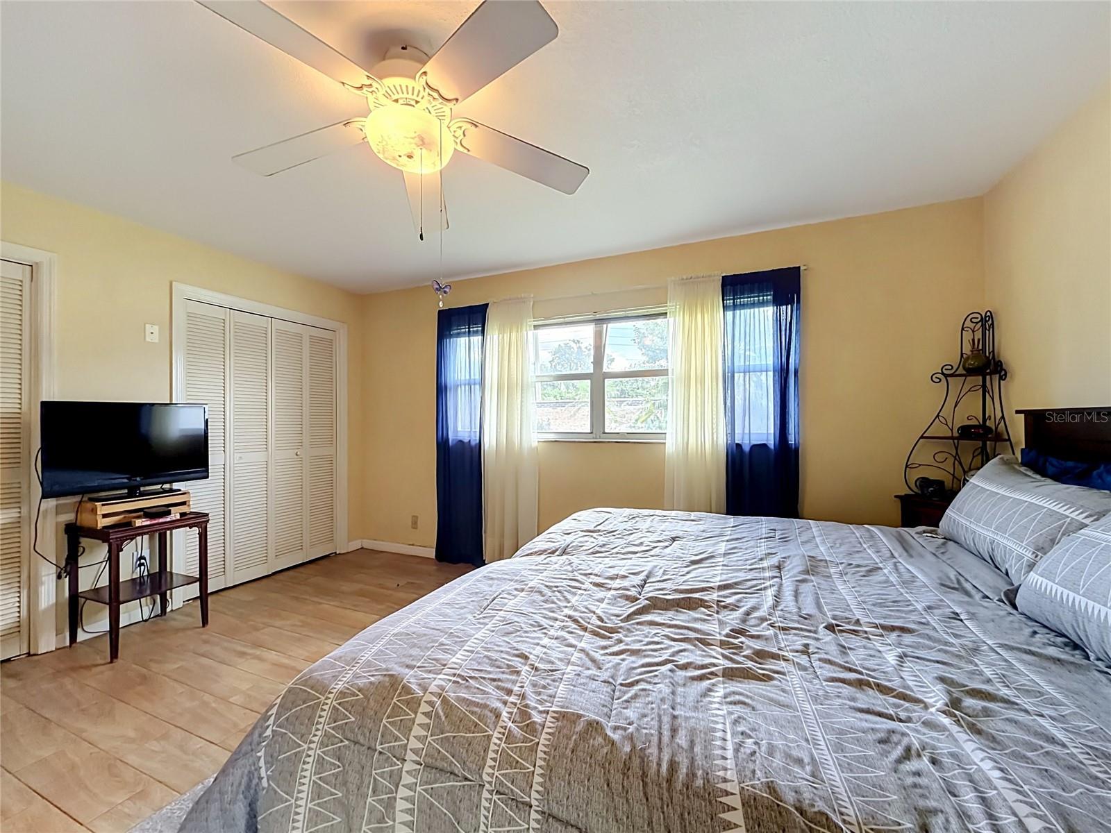 4148 Floralwood Ct Property Photo 30