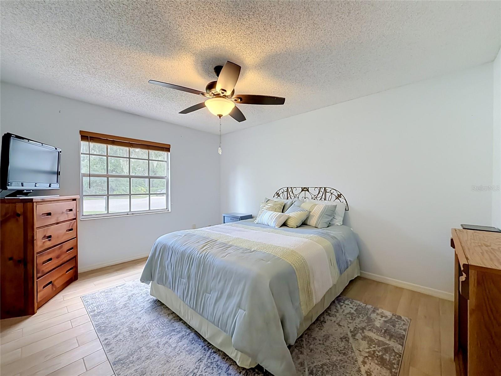 4148 Floralwood Ct Property Photo 36