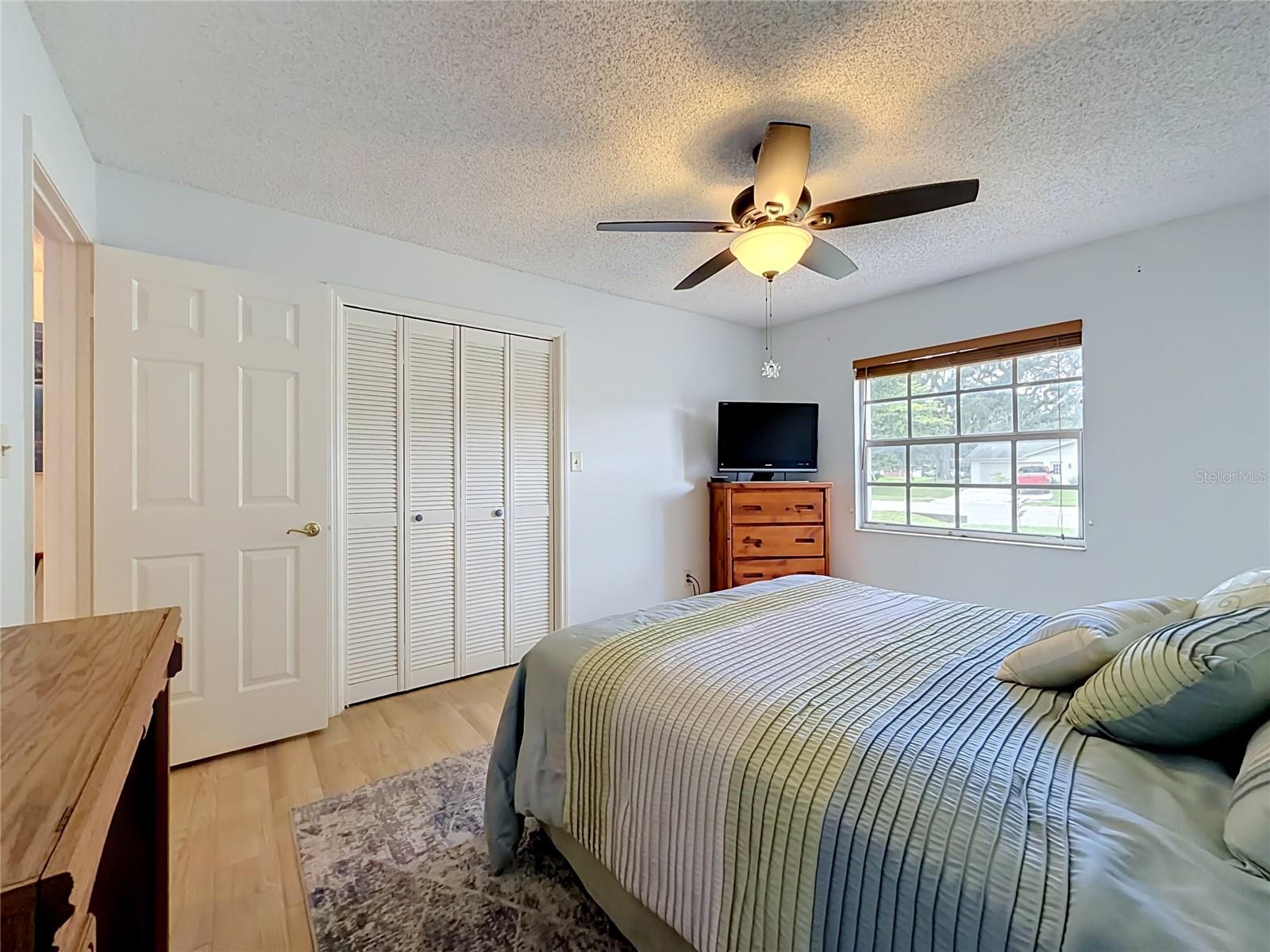 4148 Floralwood Ct Property Photo 38