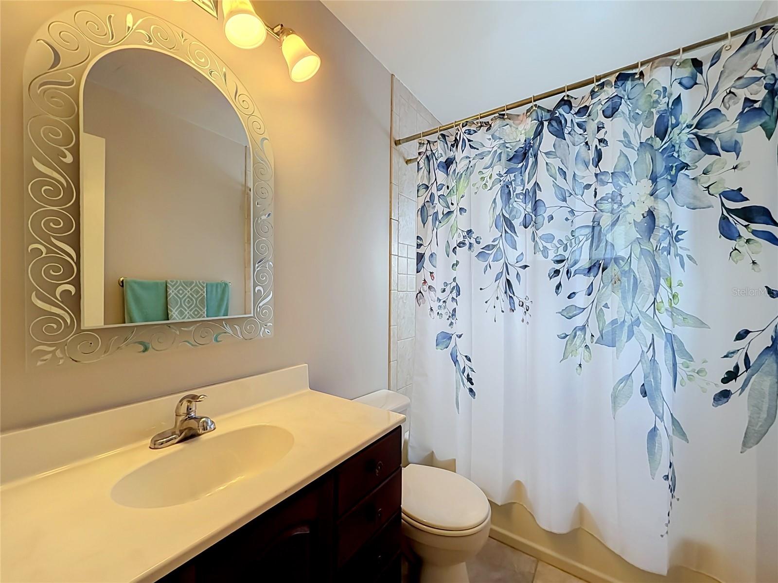 4148 Floralwood Ct Property Photo 39