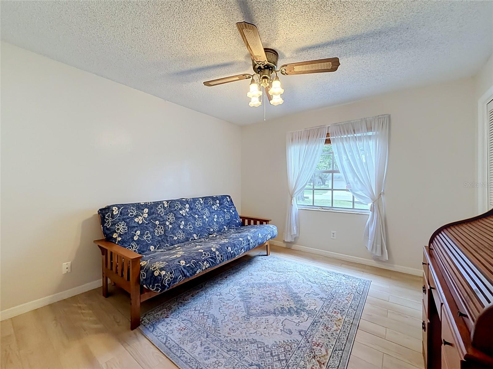 4148 Floralwood Ct Property Photo 40
