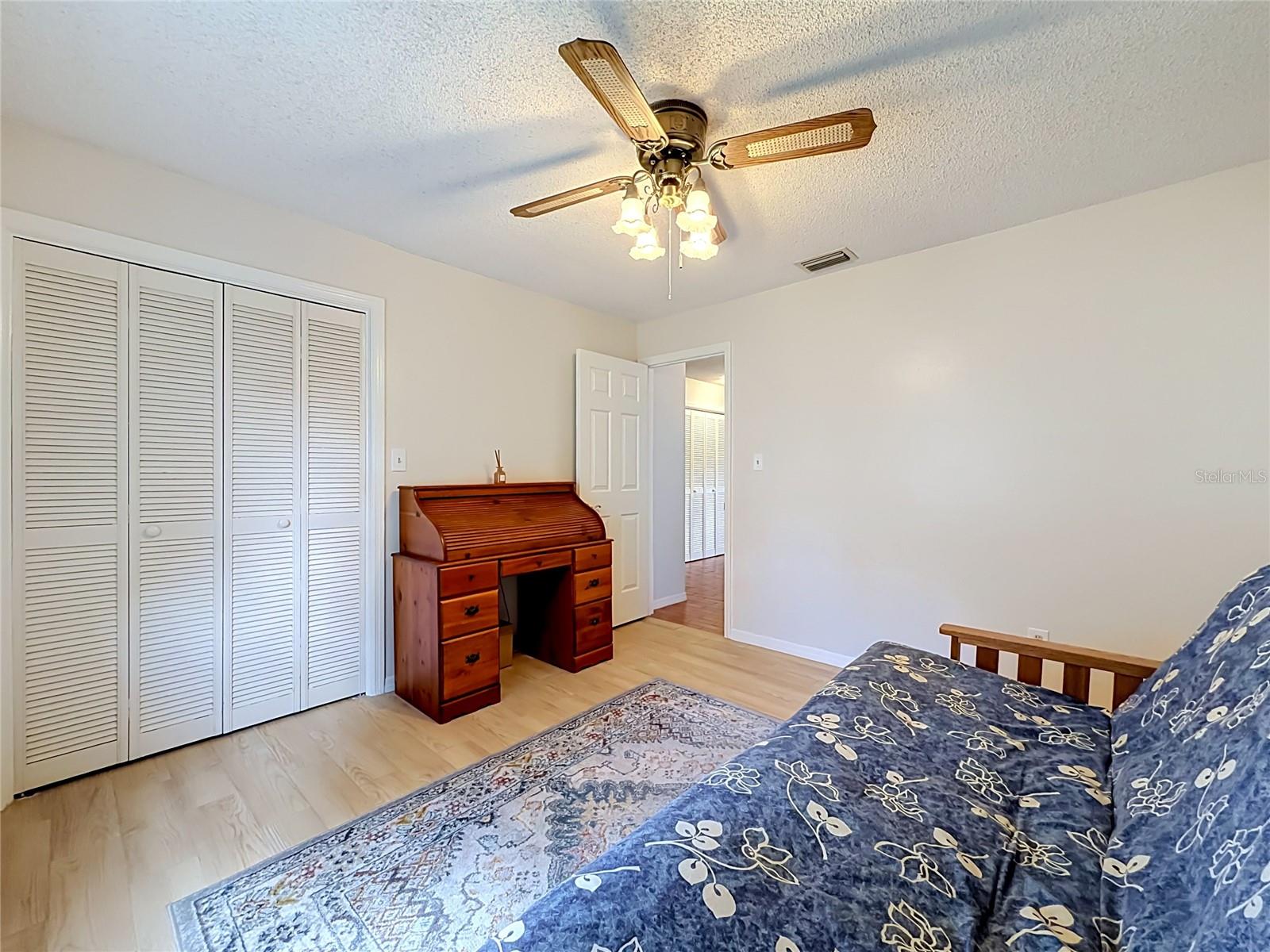4148 Floralwood Ct Property Photo 41