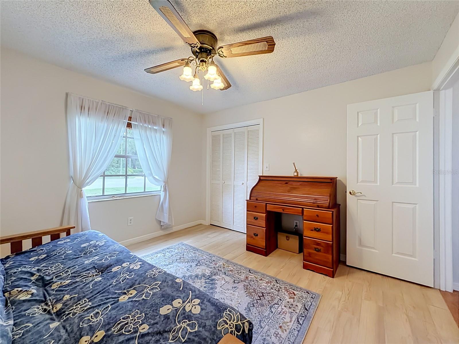 4148 Floralwood Ct Property Photo 42