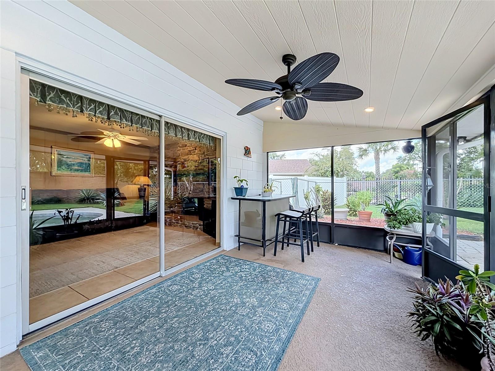 4148 Floralwood Ct Property Photo 43