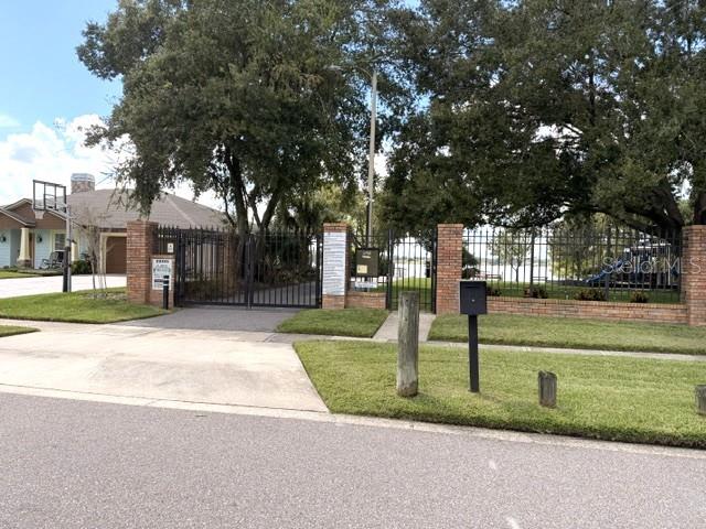 4148 Floralwood Ct Property Photo 52
