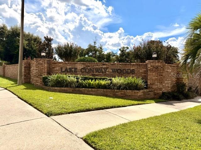 4148 Floralwood Ct Property Photo 59