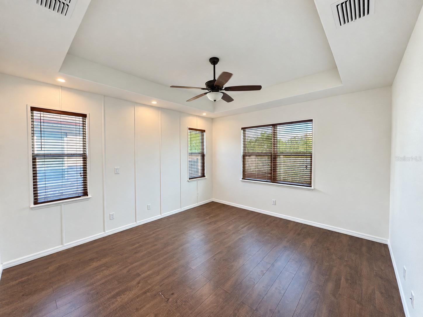 4464 Indigo Sky Ln Property Photo 11